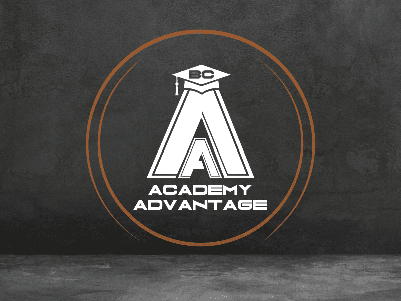 Asbestos-academy-WorkSafeBC-Safety-Training