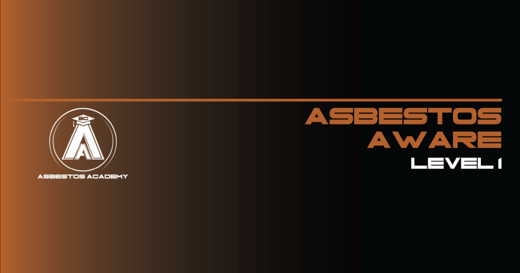 Safety Courses 477x252 Asbestos Aware Level 1