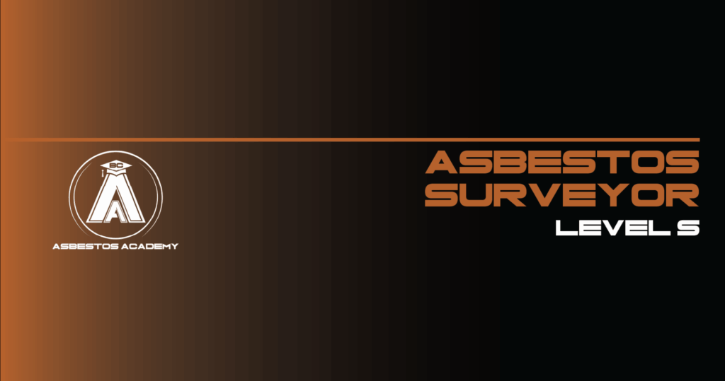 Safety Courses 477x252 Asbestos Surveyor Level S