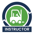 Forklift Instructor