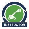 MEWP Instructor